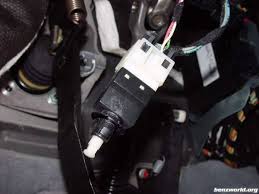 See U0986 repair manual